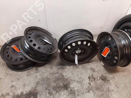 Rim NISSAN NOTE (E11, NE11) 1.4 | BP22172075C45 