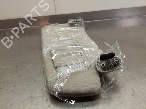 Other TOYOTA TUNDRA Pickup (_K5_, _K6_) 5.7 4WD (USK56_, USK57_, USK55_, USK75_, USK55L, USK57L,... | BP29503520O1 