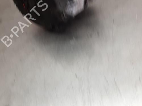 Alternator KIA PRO CEE'D (JD) 1.4 CRDi 90 | BP30804946M7 - Image 2