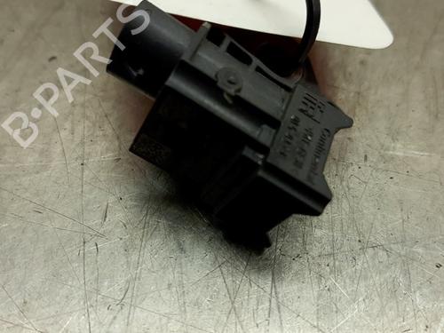 Electronic module KIA SPORTAGE V (NQ5) 1.6 T-GDi Hybrid | BP29971414M83 