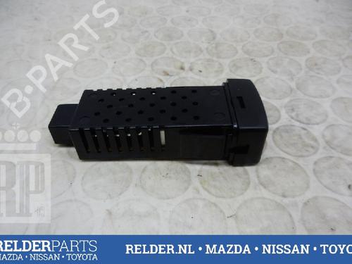 Forlygtekontakt MAZDA PREMACY (CP) 1.9 (CP8W) (100 hp) 22141932