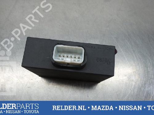Used Control unit Control unit 22139781 22139781