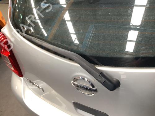 rear-windshield-wiper-arm-nissan-micra-iv-k13k-k13kk-2010-38020974 main image