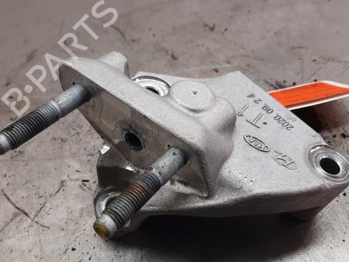Used Engine mount Engine mount KIA XCEED (CD) 1.6 GDI Hybrid (141 hp) 31138140 31138140