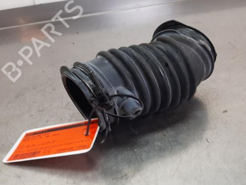 Used Pipe MAZDA CX-3 (DK) 2.0 SKYACTIV-G (121 hp) 30275181