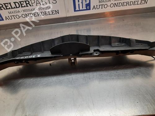 Tværbjælke TOYOTA YARIS (_P9_) 1.33 VVT-i (NSP90_, NSP90R) | BP22169062C162 