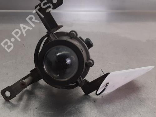 Left front fog light KIA PICANTO II (TA) 1.0 | BP32455443C30