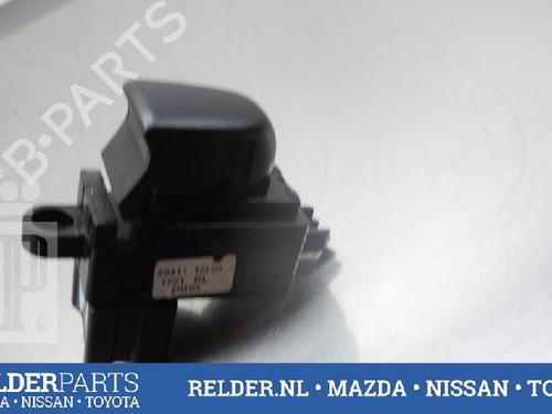 Switch NISSAN JUKE (F15) 1.6 | BP22143801I30 