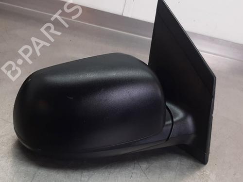 right-mirror-kia-picanto-ii-ta-2011-2012-2013-2014-2015-2016-2017-2018-36222094 main image