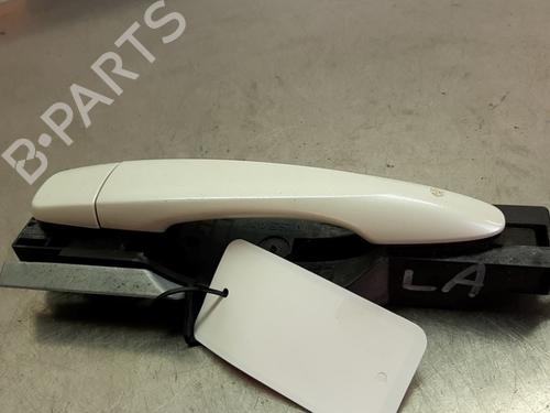 Used Rear left exterior door handle Rear left exterior door handle 36899965 36899965
