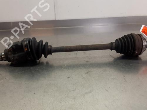 left-front-driveshaft-toyota-yaris-_p1_-1999-2000-2001-2002-2003-2004-2005-31836450 main image
