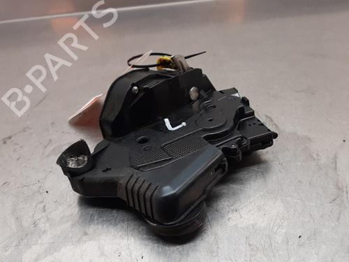 front-left-window-mechanism-toyota-yaris-_p9_-2005-2006-2007-2008-2009-2010-2011-2012-2013-2014-26136341 main image