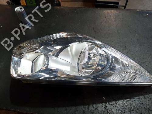 Right headlight KIA VENGA (YN) 1.4 CVVT | BP29405981C29  - Image 7