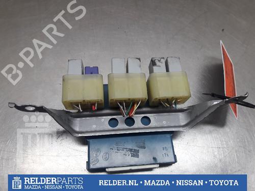 Used Control unit Control unit 22155950 22155950
