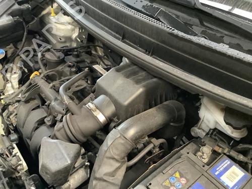 Air filter box KIA PICANTO II (TA) 1.0 | BP32985417M87 - Image 2