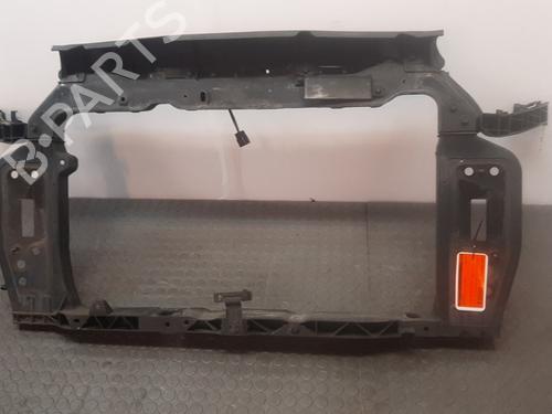 Used Front slam panel Front slam panel KIA PICANTO II (TA) 1.0 (69 hp) 33411343 33411343
