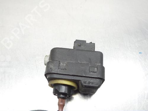 Headlight adjuster motor NISSAN MICRA III (K12) 1.2 16V | BP22150291E19 