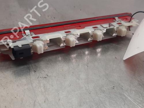 Third brake light TOYOTA PROACE Van (MDZ_) 2.0 D4d (MDZ3) | BP33286326L11 - Image 4