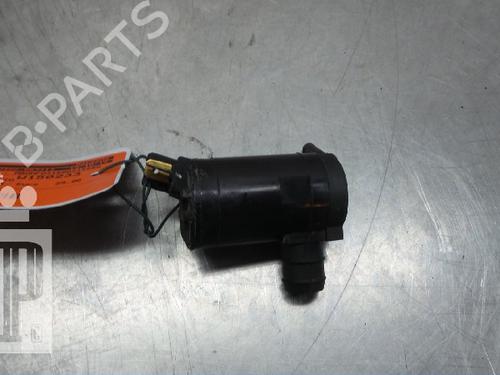 Washer pump NISSAN PIXO (UA0) 1.0 | BP22149629E24 