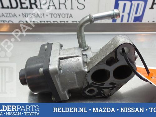 Used Egr Egr 22153153 22153153