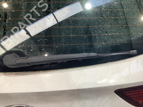 rear-windshield-wiper-arm-kia-ceed-sportswagon-cd-2018-31263466 main image