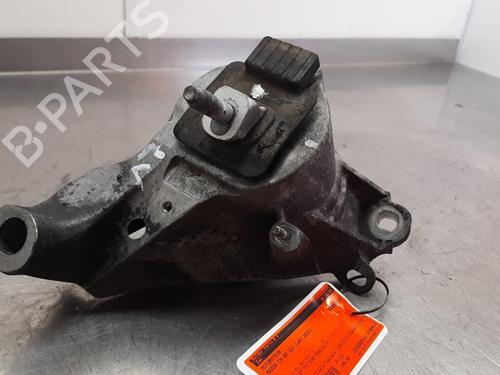 Used Engine mount Engine mount MAZDA CX-60 (KH_) e-SKYACTIV PHEV (KH0H) (328 hp) 31138136 31138136