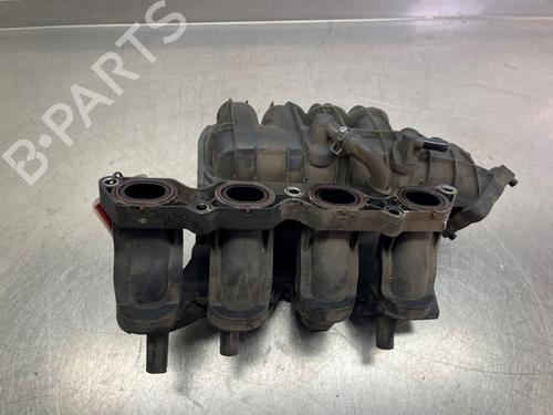 Intake manifold KIA PICANTO II (TA) 1.2 | BP28063721M70 