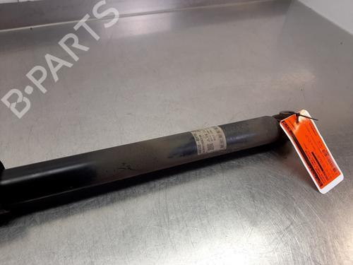 left-rear-shock-absorber-toyota-yaris-cross-mxp_-15-hybrid-mxpj10-2020-22992969 main image
