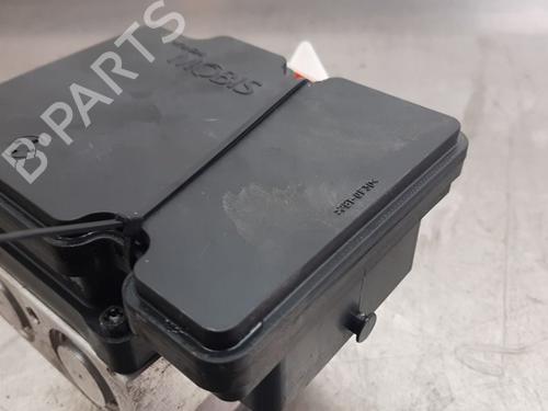 ABS pump KIA PRO CEE'D (JD) 1.4 CRDi 90 | BP33745852M43 - Image 2