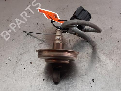 Used Electronic sensor Electronic sensor 29220373 29220373