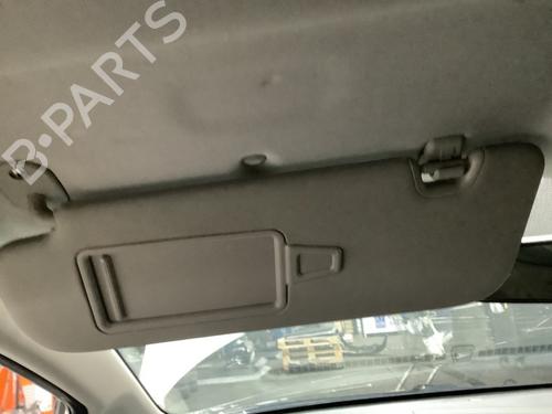 Used Other KIA PRO CEE'D (JD) 1.4 CRDi 90 (90 hp) 30804928