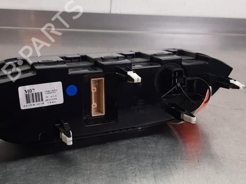 Climate control KIA RIO III (UB) 1.25 CVVT | BP31322010I5  - Image 6