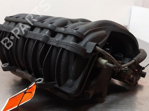 Manifold Indsugning Manifold Indsugning TOYOTA AVENSIS Estate (_T25_) 2.4 VVT-i (AZT251_, AZT251R) (163 hp) 37271310 37271310
