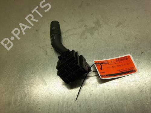 Used Steering column stalk Steering column stalk MAZDA 3 Hatchback (BP) 2.0 SKYACTIV-G M Hybrid (122 hp) 28173627 28173627