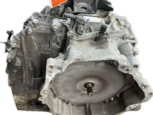 Used Gearbox Gearbox TOYOTA AURIS (_E15_) 1.8 Hybrid (ZWE150_, ZWE150R) (136 hp) 22169799 22169799