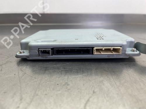 Electronic module TOYOTA PRIUS PLUS (_W4_) 1.8 Hybrid (ZVW40W, ZVW41W) | BP35987281M83 - Image 2