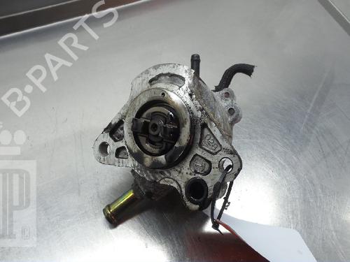 Vacuum pump TOYOTA COROLLA (_E12_) 2.0 D-4D (CDE120R, CDE120L_) | BP22153513M80 
