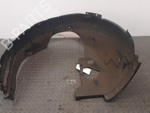 Hjulbue KIA STONIC (YB) 1.0 T-GDi Eco-Dynamics+ | BP34005840C56 - Image 3
