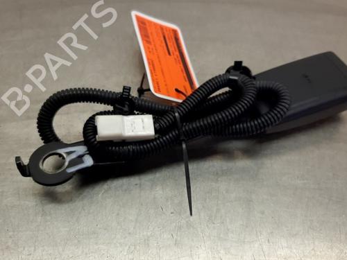 Seat buckle KIA PICANTO II (TA) 1.2 | BP31322066I32