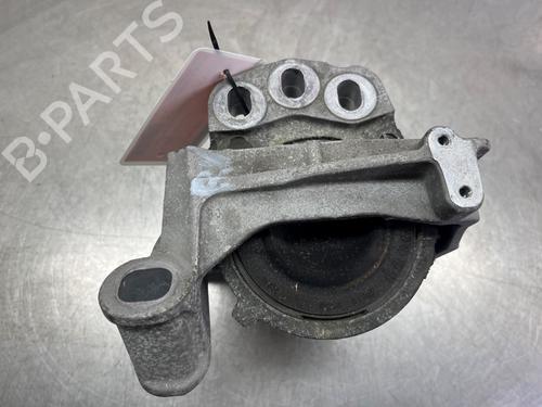 Engine mount MAZDA 3 (BM, BN) 2.2 D | BP31027658M89 - Image 3