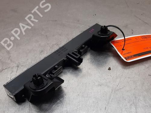 Third brake light TOYOTA AURIS (_E18_) 1.8 Hybrid (ZWE186_, ZWE186R) | BP33608944L11 - Image 2
