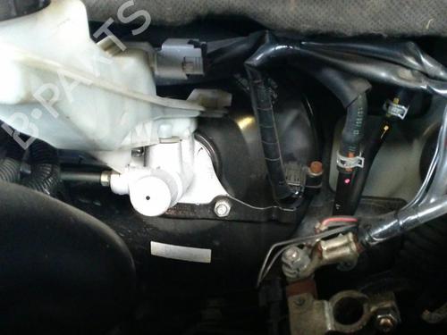 servo-brake-mazda-cx-5-ke-gh-22-d-ke2fw-ke5643950-2011-2012-2013-2014-2015-2016-2017-22157571 main image