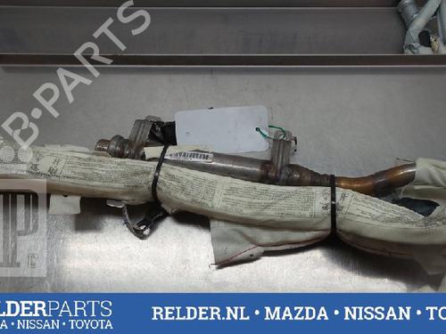 BP22136141O1 main image