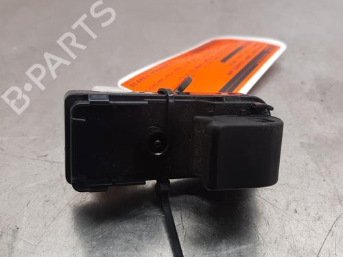 Switch MAZDA 3 (BM, BN) 2.2 D | BP36489187I30 - Image 6