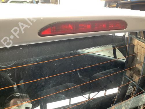Third brake light KIA PICANTO II (TA) 1.0 | BP36222097L11 - Image 2
