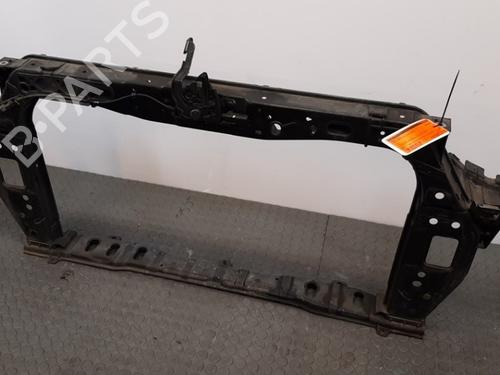 Used Front slam panel Front slam panel KIA PICANTO II (TA) 1.2 (85 hp) 31357646 31357646