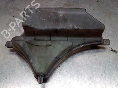 Expansion tank MAZDA CX-5 (KE, GH) 2.0 AWD (KEEAW) | BP22163008C120