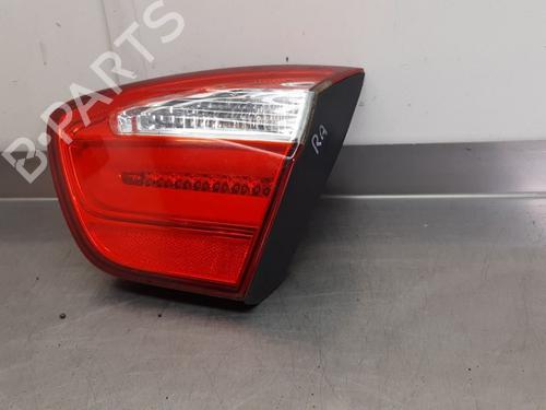 Right taillight KIA RIO III (UB) 1.25 CVVT | BP23573245C35 - Image 5