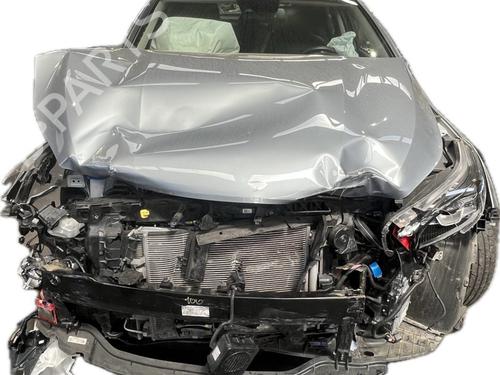 Right front driveshaft KIA XCEED (CD) 1.6 GDI Hybrid | BP25606615M39 - Image 4