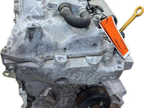 Engine NISSAN NOTE (E12) 1.2 | BP26460498M1 - Image 5